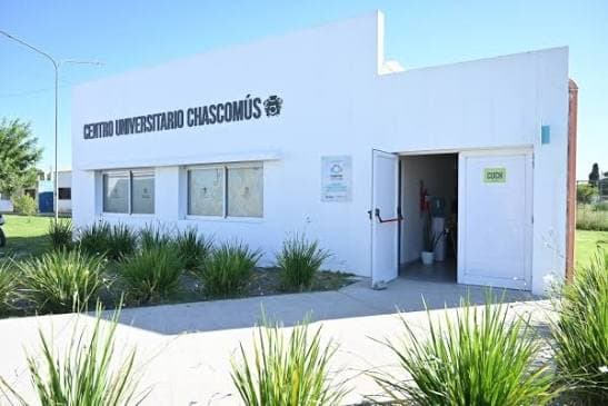 La educación universitaria no es un gasto: es una decisión de futuro