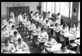 Educación, ideología y el debate sobre el adoctrinamiento