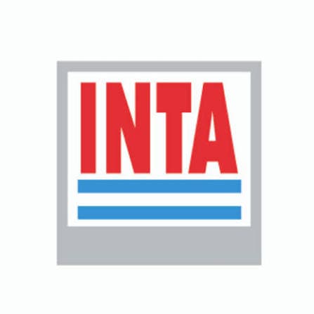 INTA Chascomús