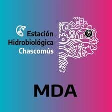 Estación Hidrobiológica de Chascomús - MDA