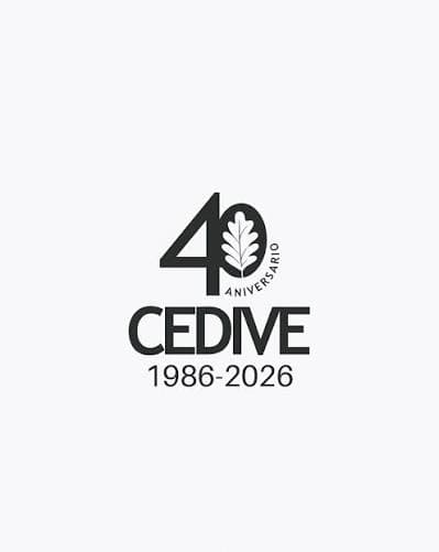 CEDIVE Chascomús