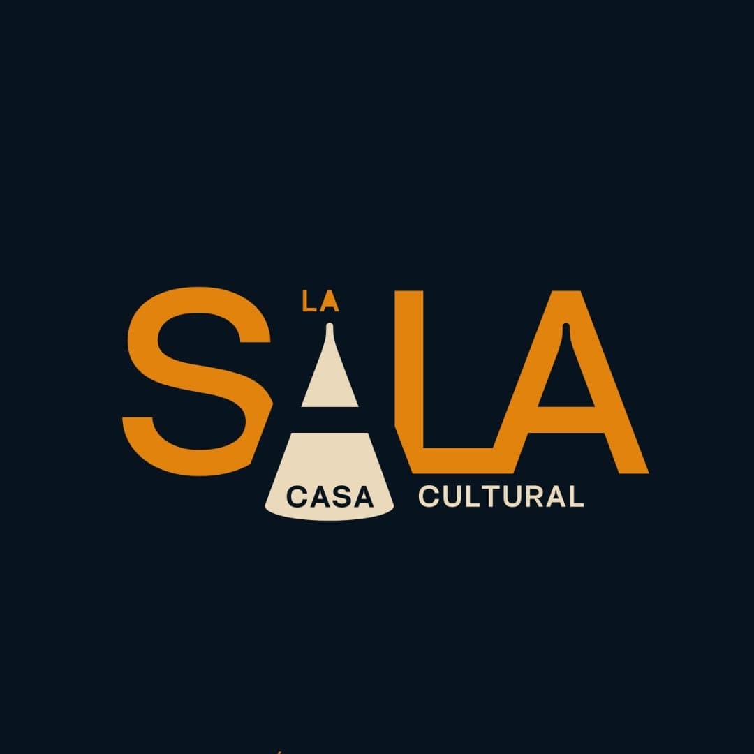 La Sala