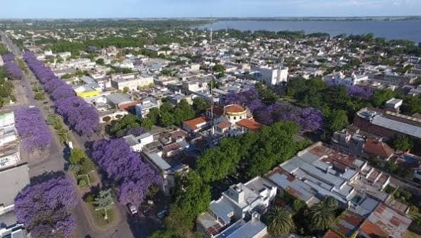 El desarrollo inmobiliario matará al mejor Malbec del mundo