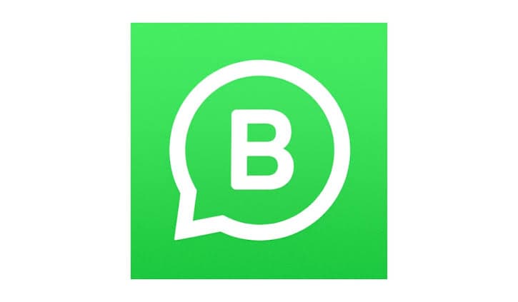 WhatsApp Business