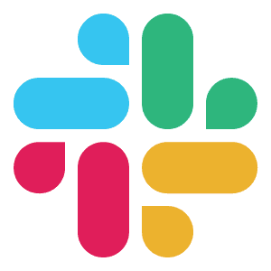 Slack
