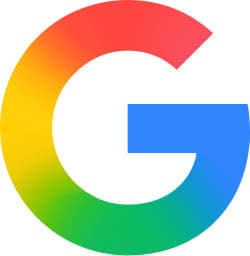Google Workspace