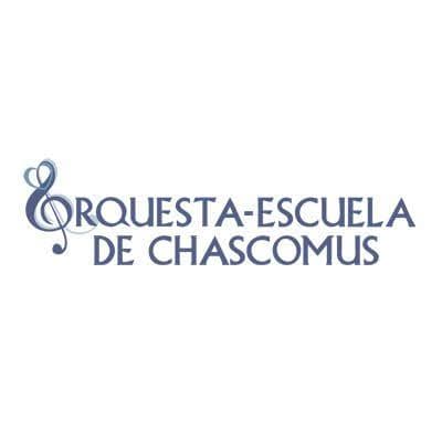 Orquesta Escuela de Chascomús