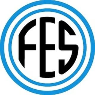 FES Chascomús - Plataforma Web