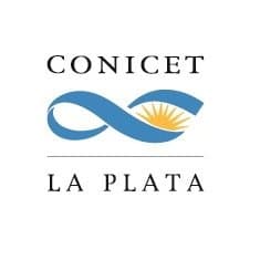 CONICET La Plata - SOS