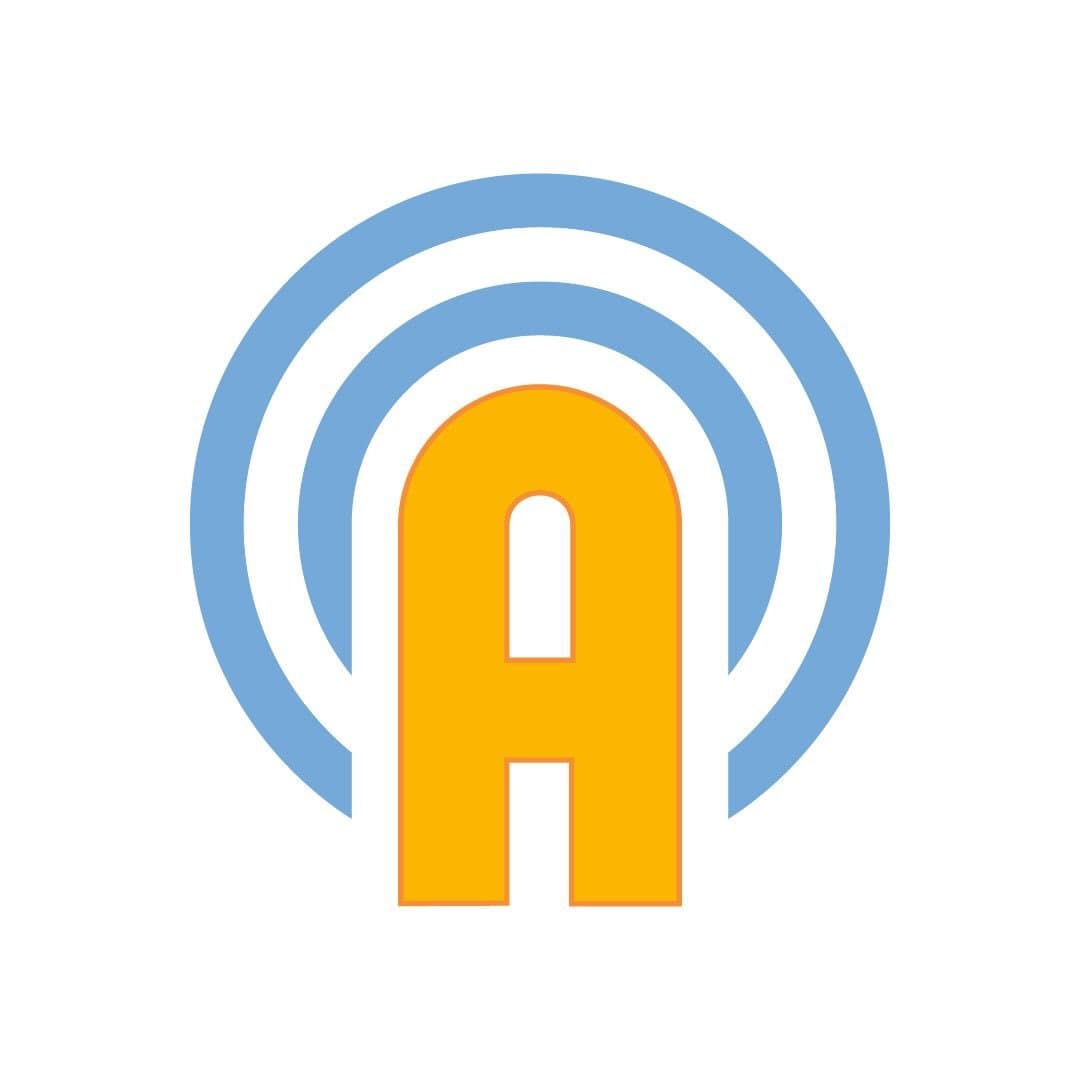 Nueva planta de producción ATALAYA