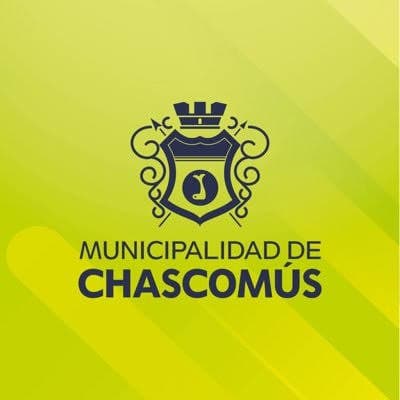 Paseo de Emprendedores Chascomús